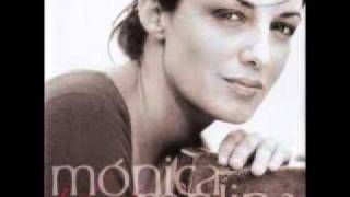 Watch Monica Molina De Tu Mano video