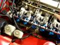 Datsun 240Z RB25DE with ITB's First Start!