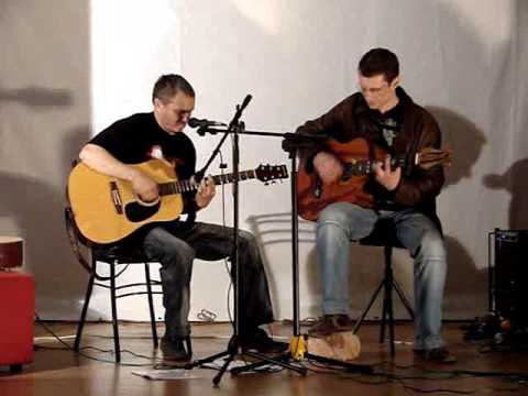 женские свитеров-2009года