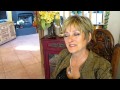 Cancer Horoscope for July 2013 - Karen Lustrup