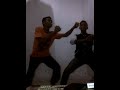Joget Yks Di Kost images Joget Yks Di Kost