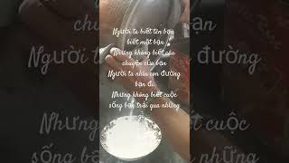 Trangngo-Sc5Yw Sóng Miền Tây