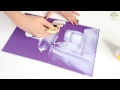DIY: Travel Memory Boxes
