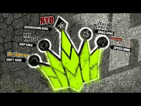 Need For Speed ProStreet Xbox 360 Preview - Drag Race! (GC | DIY ...
Xbox 360 Games For Girls Under 12