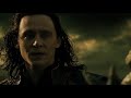 25 Deleted Marvel Scenes You'll Never Get To See