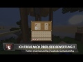 MANUEL L. KRYPTONITE BERGMANN MÜLLER! ☆ Minecraft: Bedwars