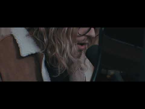 Portair - All I See Acoustic