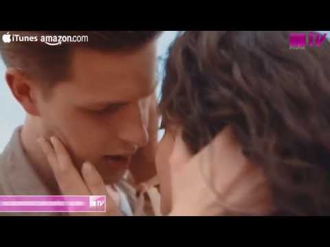 Lightswitch Video