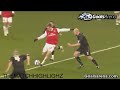 Arsenal Vs Leyton Orient 5-0 All Highlights And Goals 2-03-2011 Leyton Orient 0-5 Arsenal 2011