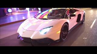 It'S Killing Time Bro But It'S Everyday Bro