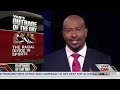 Jones: Racism extends beyond Sterling