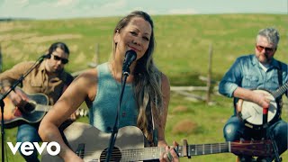 Watch Colbie Caillat Circles video