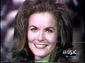 Jeannie C. Riley / Okie From Muskogee