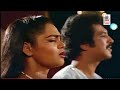 Mella Mella Ennai thottu song - vazhkai மெல்ல மெல்ல என்னை தொட்டு Neengal Kettavai