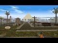 Jurassic Park: Trespasser | Let's Play #6 | T-Rex vs T-Rex!