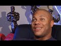 Phil Heath The Gift Unwrapped 2009 DVDRip