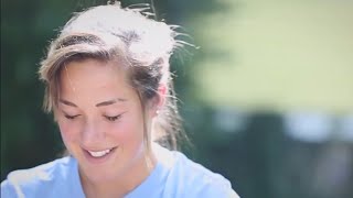 4X7fIsrT5h0 Video Image