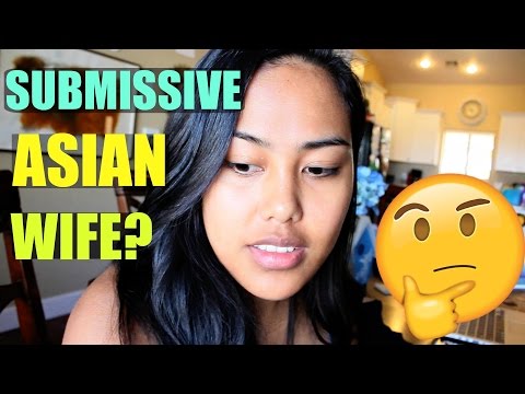 Hot milf gf real Hot male masturbation videos