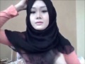Tutorial Tudung Bawal Dijadikan Shawl images Tutorial Tudung Bawal Dijadikan Shawl