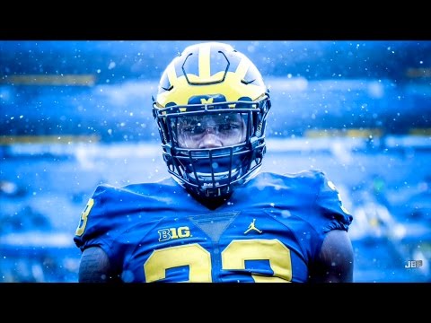 Michigan De Taco Charlton 2016 Highlights Michigan De Taco Charlton 2016 Highlights