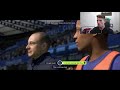 Alex Hunter S Girlfriend Accidentally Revealed Fifa 18 The Journey Alex Hunter S Girlfriend Accidentally Revealed Fifa 18 The Journey
