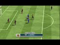 suarez