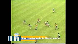 4X9d53E7b1E Video Image