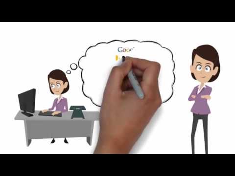 Seattle SEO services for business by Tatianadesigns