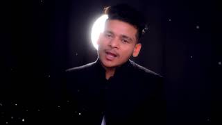 Lag jaa gale - shanu agrahari | Unplugged Lag jaa gale - shanu agrahari | Unplugged