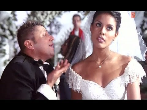 Baby DonT Go - Pop Video Song By Stereo Nation Taz