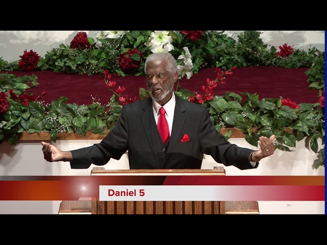 Sermons
