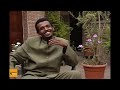 stream Merhawi Meles Zegedam Official Movie Merhawi Meles Zegedam Official Movie image