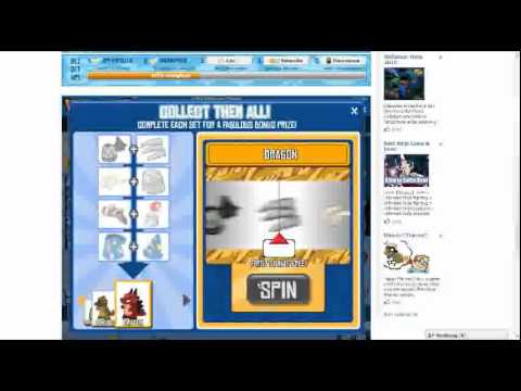 HACK DE HABBO CL hack de habbo cl: