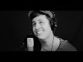 Smash "Let Me Be Your Star" Nick Pitera (cover) katharine Mcphee Megan Hilty