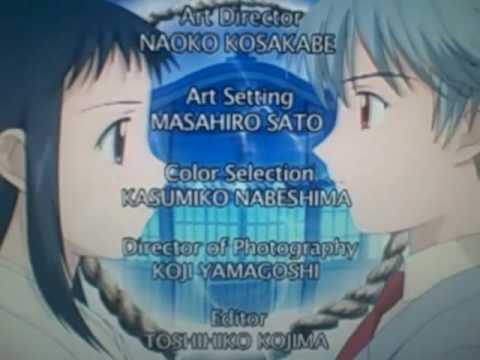 Ranker Video
