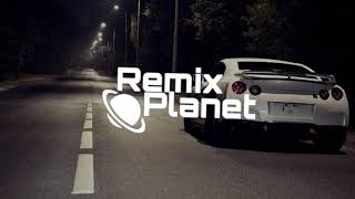 Tory Lanez & Rl Grime - In For It Welsen Remix