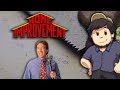 Home Improvement - JonTron