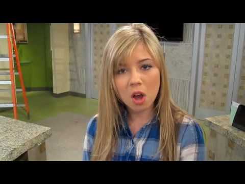 icarly star Jennette mccurdy shares her craziest fan story with Popstar