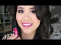 revlon