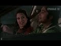 RAJ AND ANU FIRST SEX  The Big Bang Theory best scenes 1080p