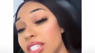 Dangerously In Love Cover