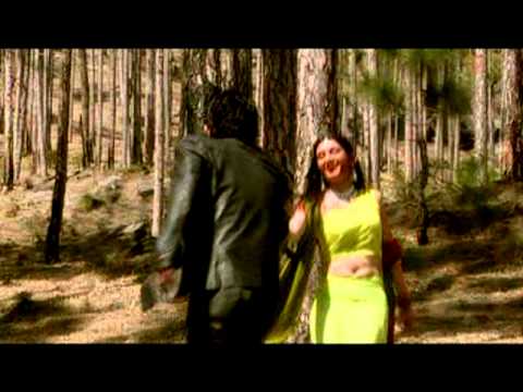 Aaj Hum Tum O Sanam (Full Song) Film - Pyar Hamara Amar Rahega...
