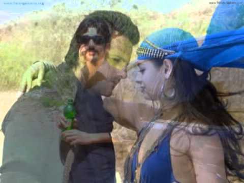 Do Lafzo Mein Likh Di Mein Ne Apni...