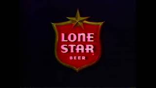 Pbs Austin City Limits 1983 Funding Credits