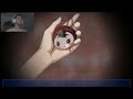 Corpse Party - A BONECA - Parte 12