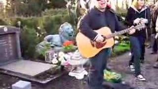 Watch Black Francis Lolita video