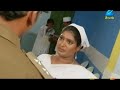 హత్యకు కారణమైందా అనుమానం?| Police Diary | Zee Telugu | Ep. 15