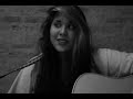 "Don't Ask Me Why" - Laura Marling cover