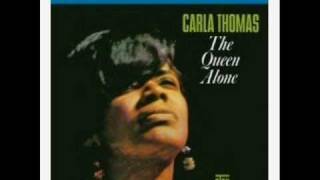 Watch Carla Thomas Ill Always Have Faith In You video
