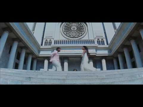 Siddu +2 Video Songs-Poove Poove HD 720p